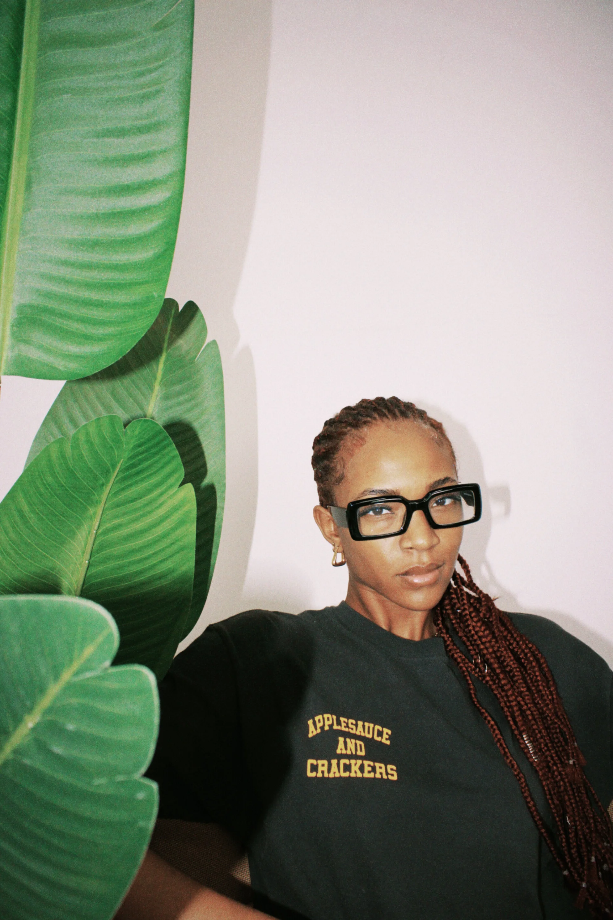 dqs 2021-09-05 010326 (1).jpeg