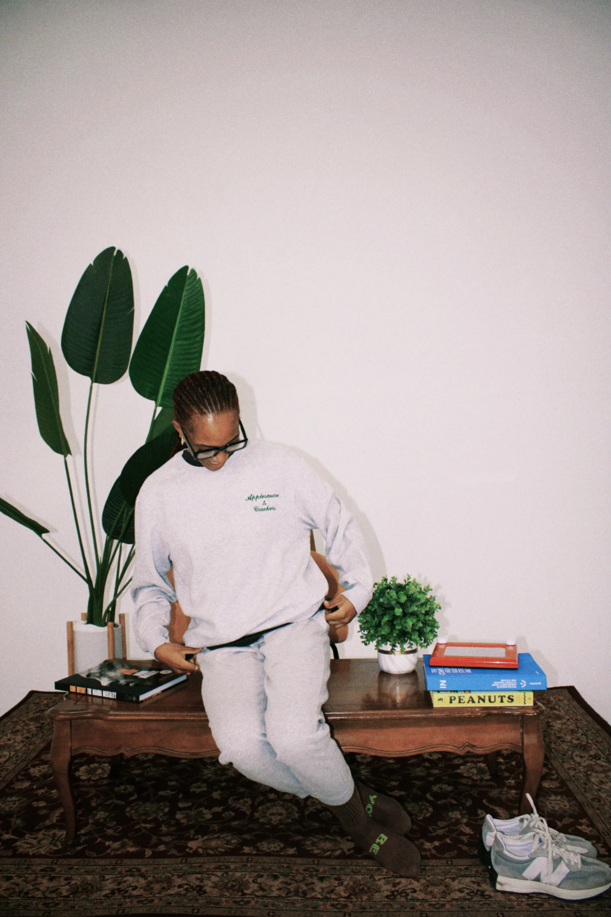 dqs 2021-09-05 010328.jpeg