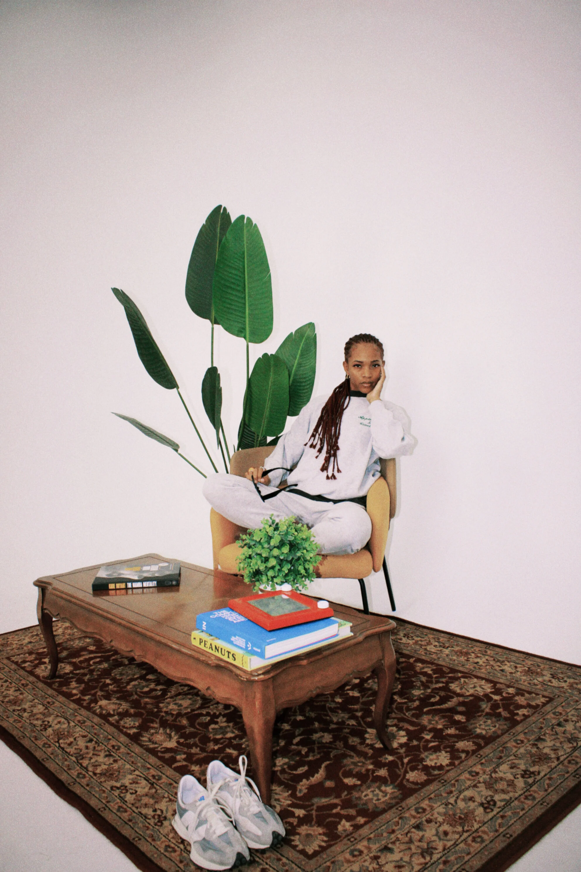 dqs 2021-09-05 011821.jpeg