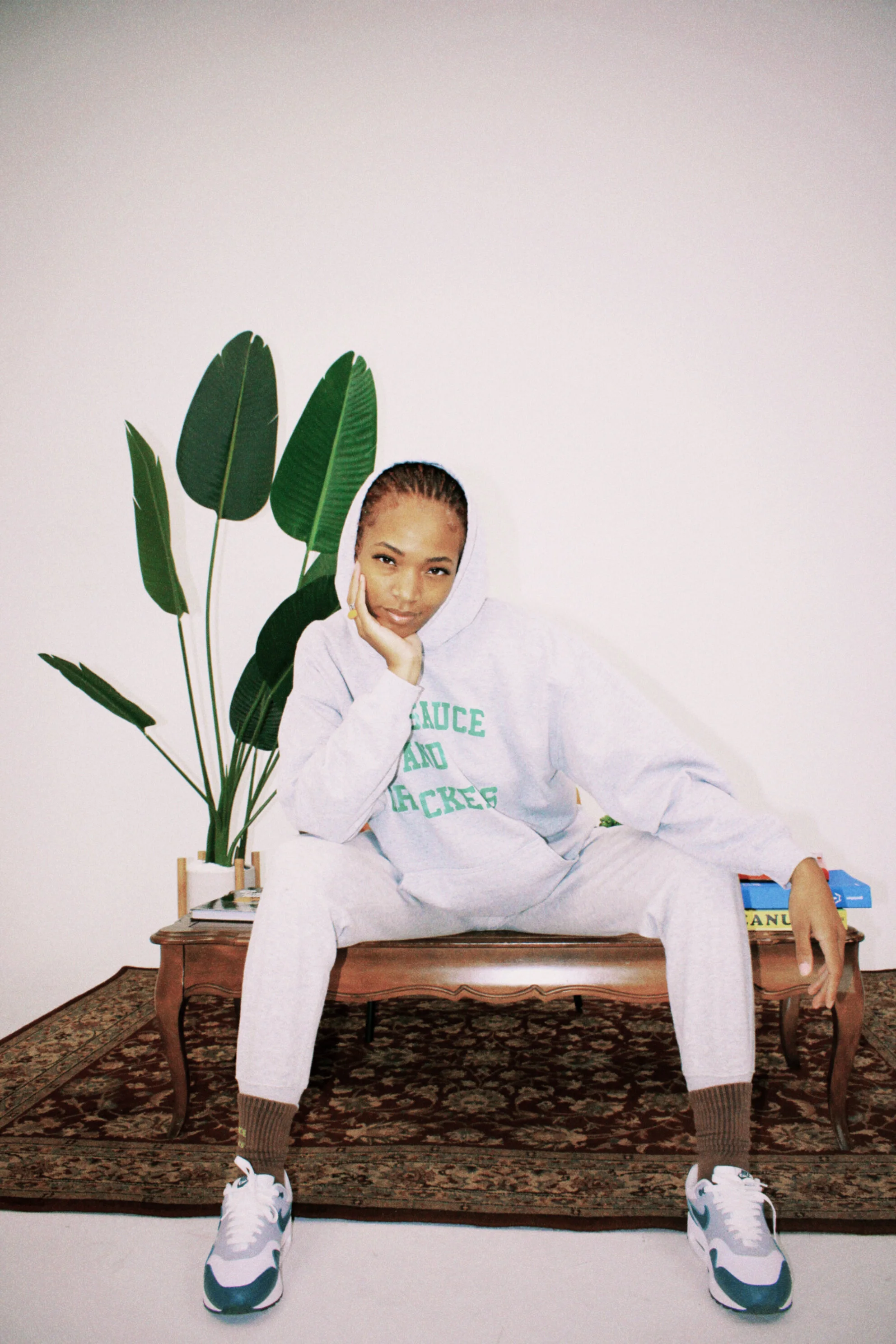 dqs 2021-09-05 092134.jpeg