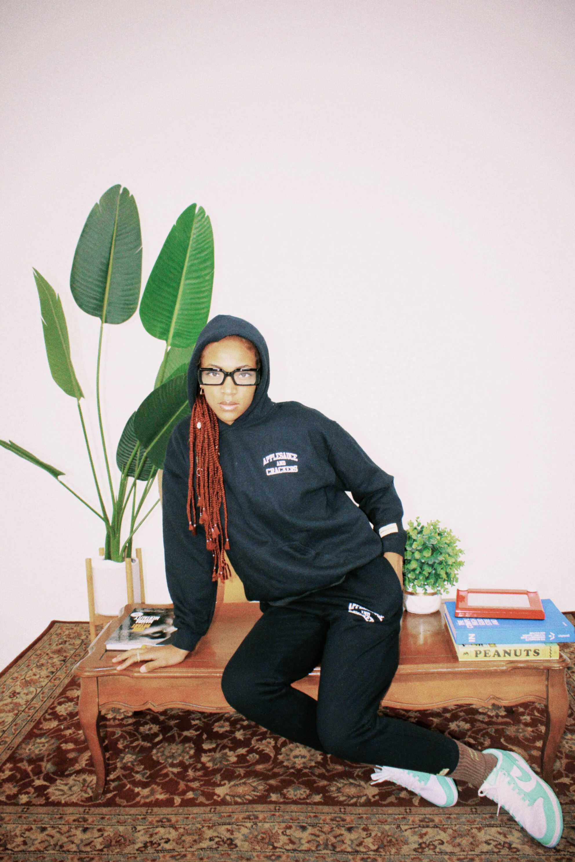 dqs 2021-09-05 093153.jpeg