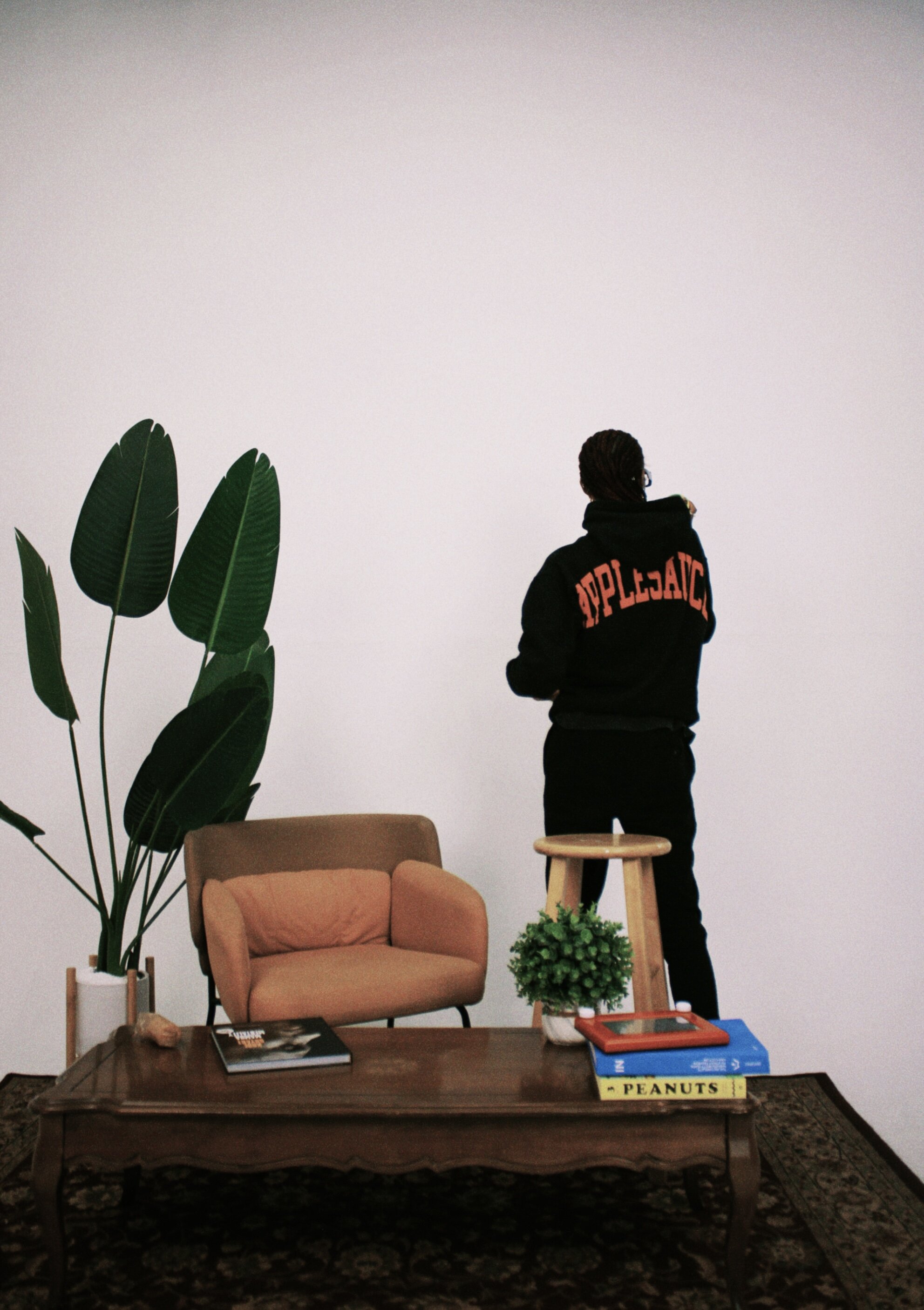 dqs 2021-09-05 093937 (2).jpeg