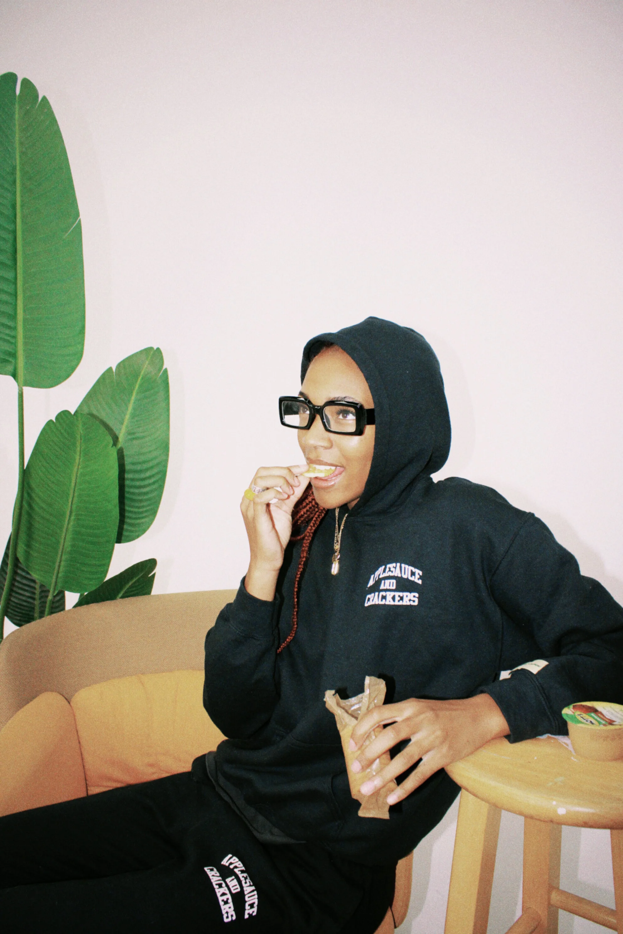 dqs 2021-09-05 093200.jpeg