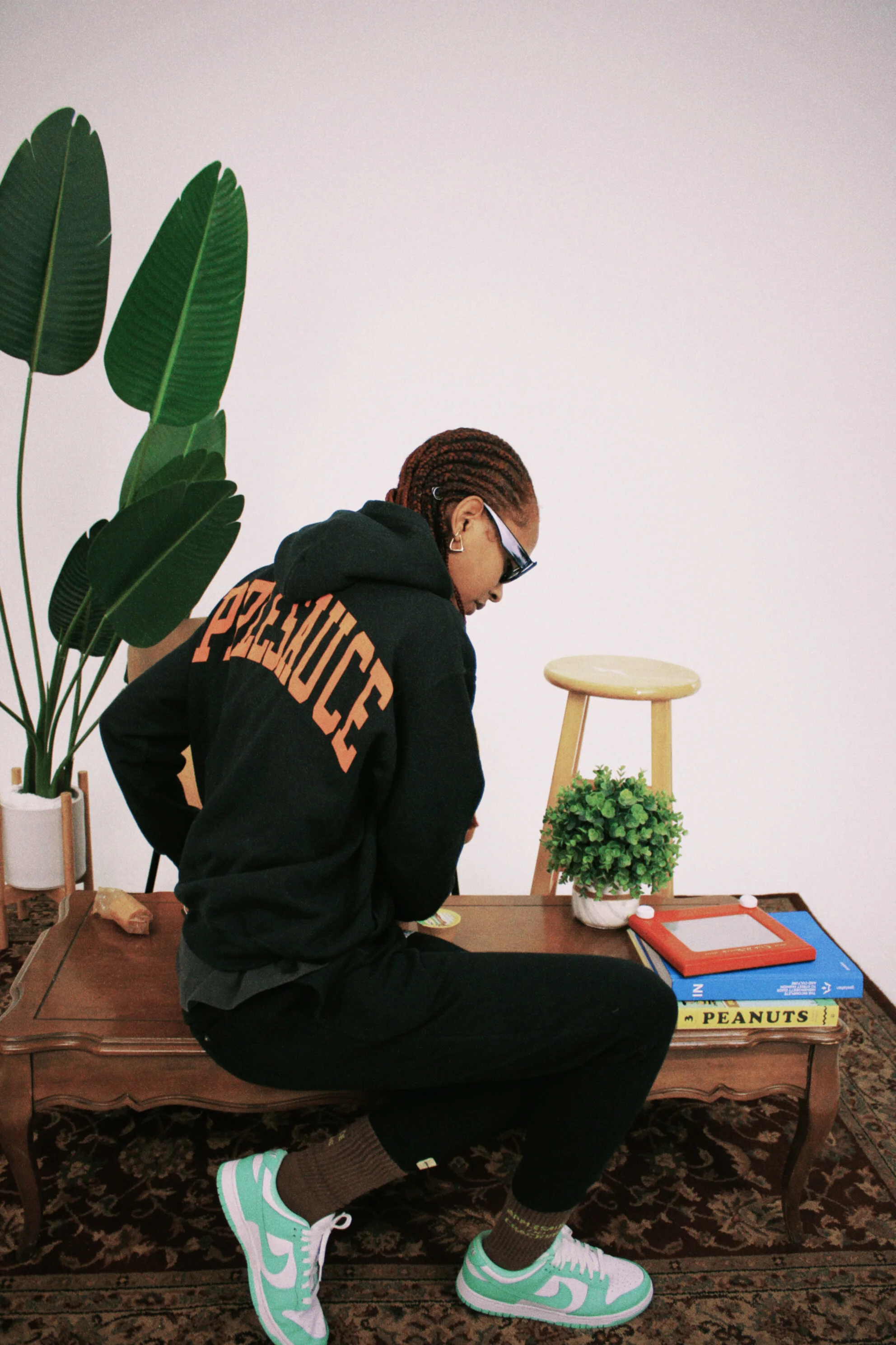 dqs 2021-09-05 093937.jpeg