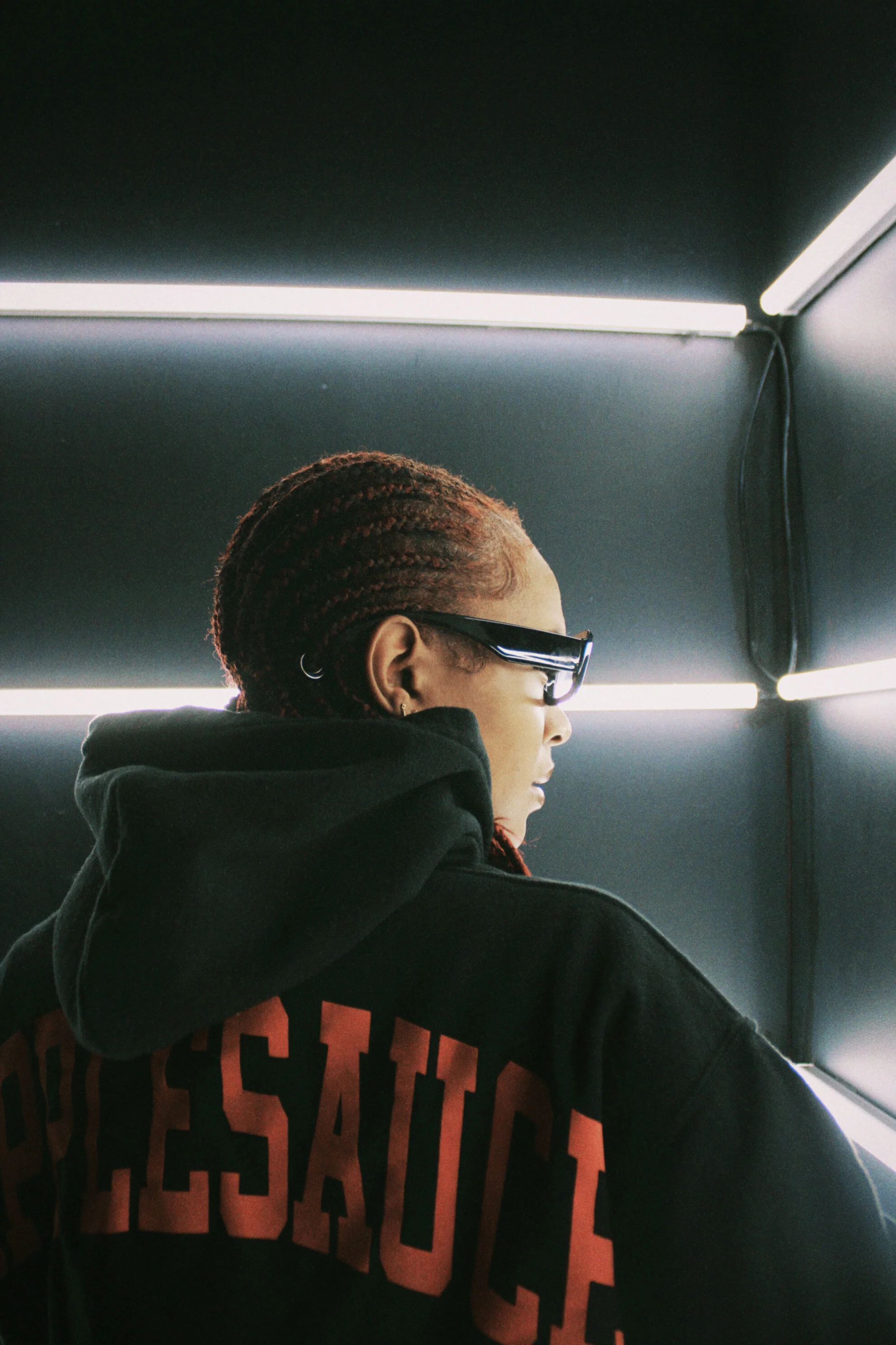 dqs 2021-09-05 093939.jpeg