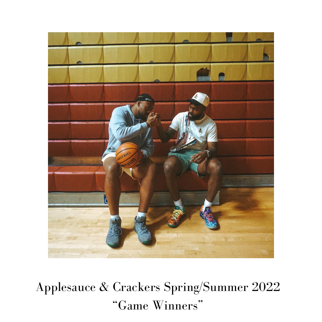 game winners poster.PNG