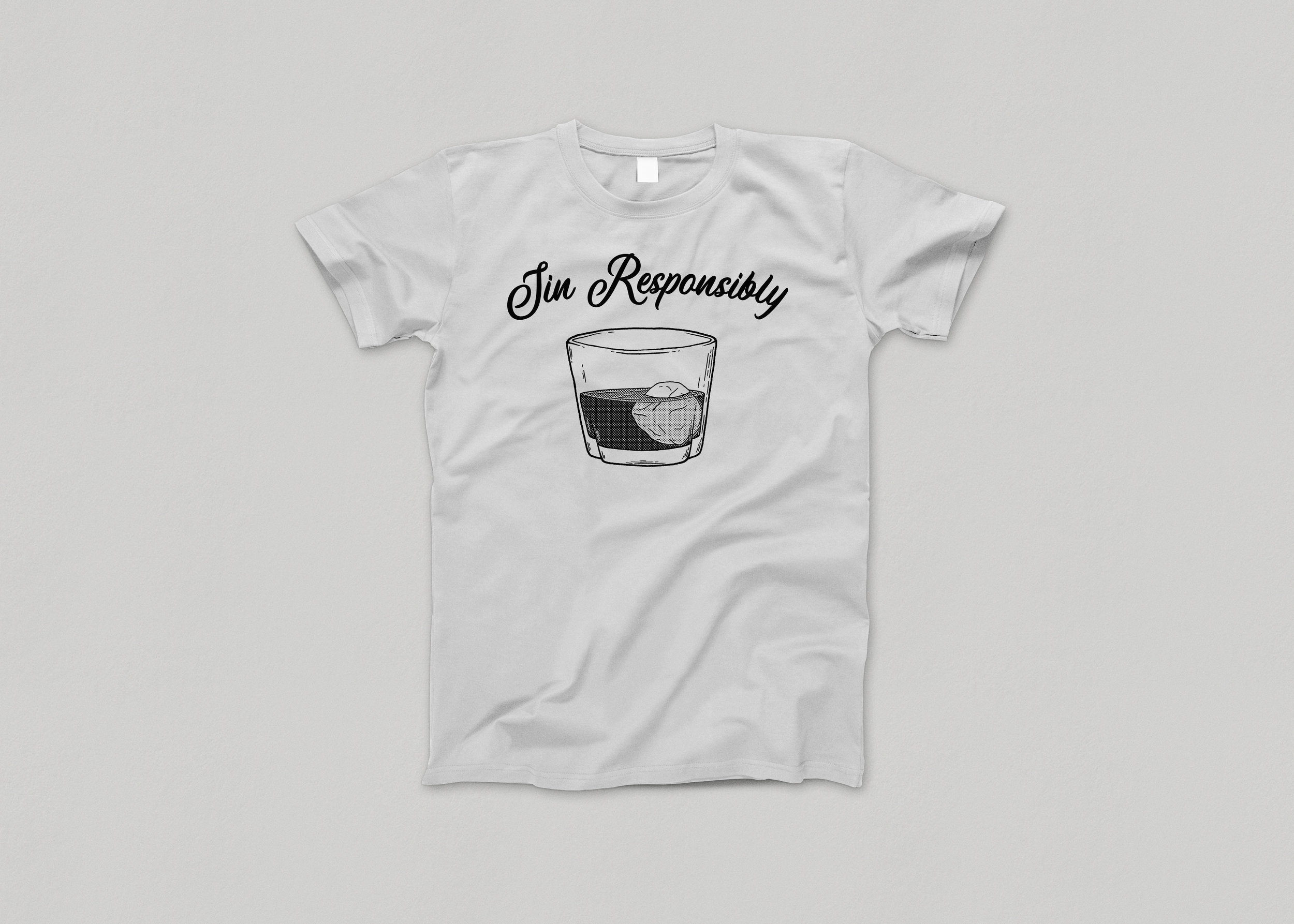 Sin-Responsibly-Shirt.jpg
