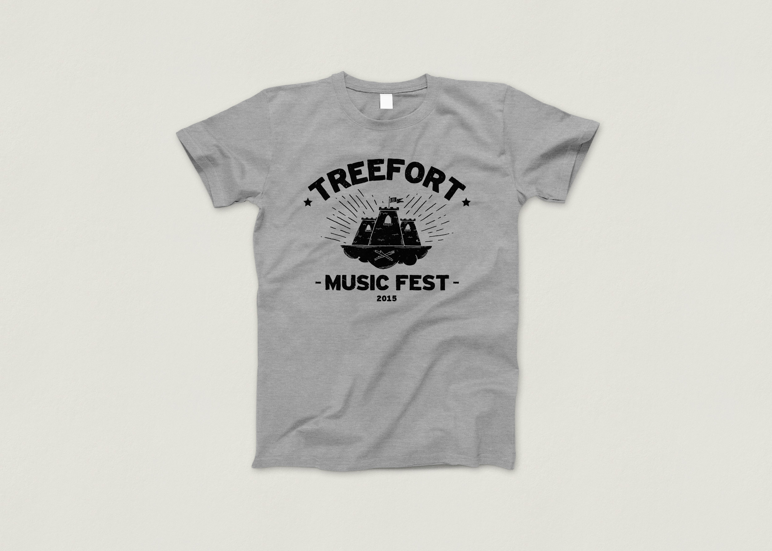 Treefort-Shirt.jpg