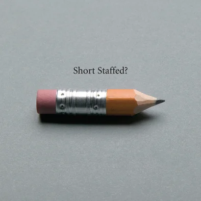 creative development.jpg