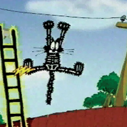 broadcast advertising.jpg
