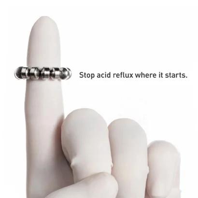 product naming1.jpg