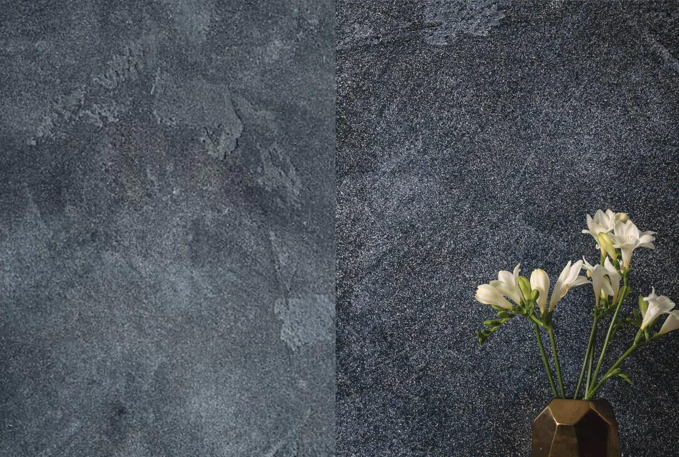 Ocean Slate 2