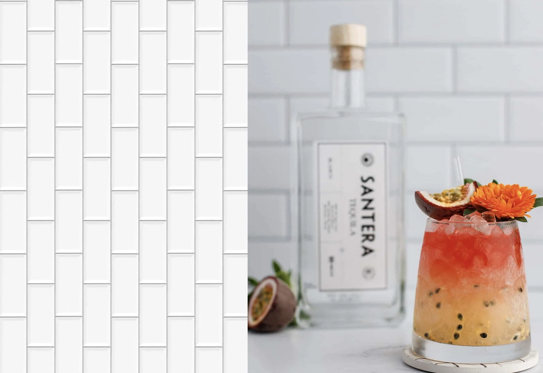 TILE - WHITE.jpg