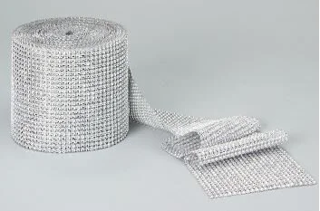 Diamond Mesh-Silver.JPG