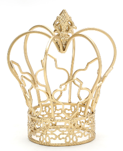 Wire Crown_Gold.PNG