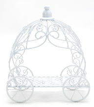 Pumpkin Carriage- White.PNG