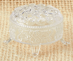 Plastic Trinket Box-Clear.PNG
