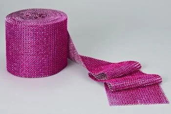 Diamond Mesh-Fuchsia.JPG