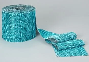 Diamond Mesh-Turquoise.JPG
