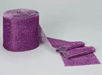 Diamond Mesh-Purple.JPG