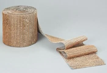 Diamond Mesh-Champagne.JPG