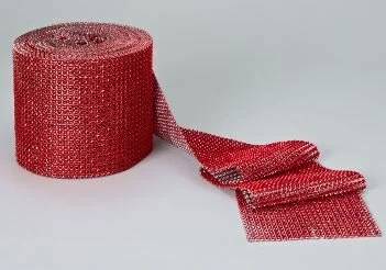Diamond Mesh-Red.JPG