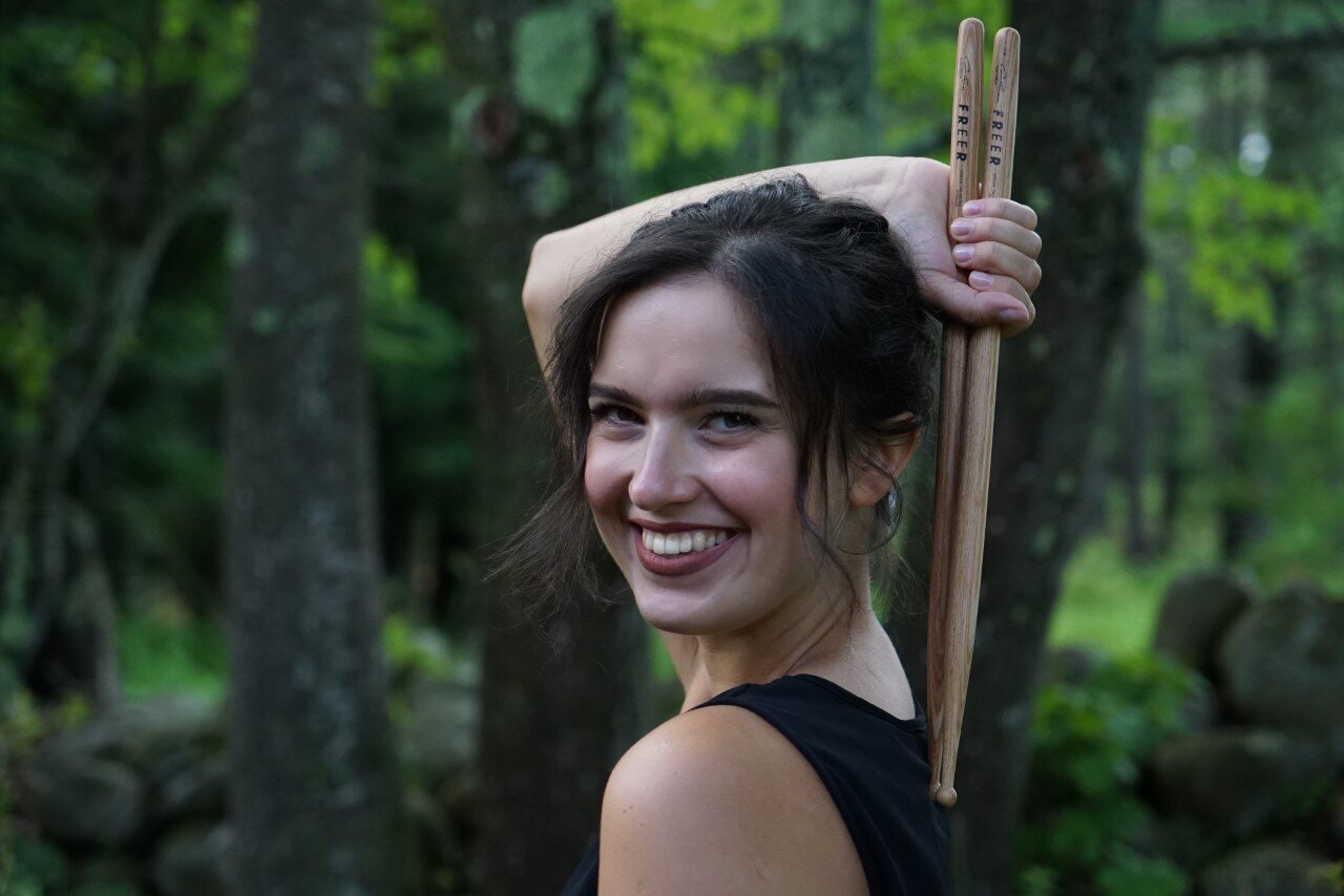  Photo by Felix Reyes 