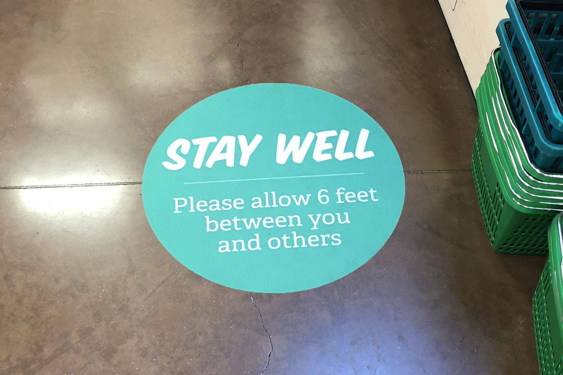 floor-graphics.jpg