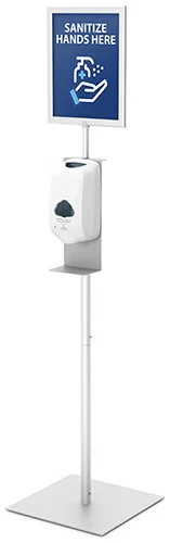 hand-sanitizer-automatic-dispenser-stand-graphic.jpg