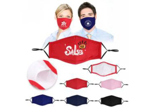 fabric-face-masks-1-color.jpg