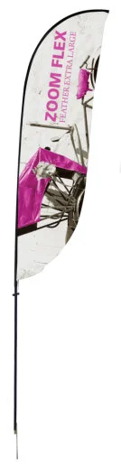 Feather