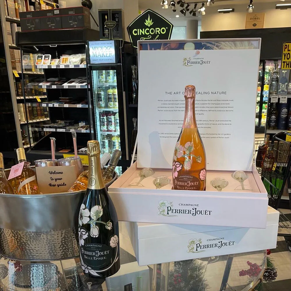 Perrier-Jouet-Holiday-VAP-2.jpg