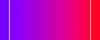 Non Static Color Non-spectral hues — Colour Literacy Project