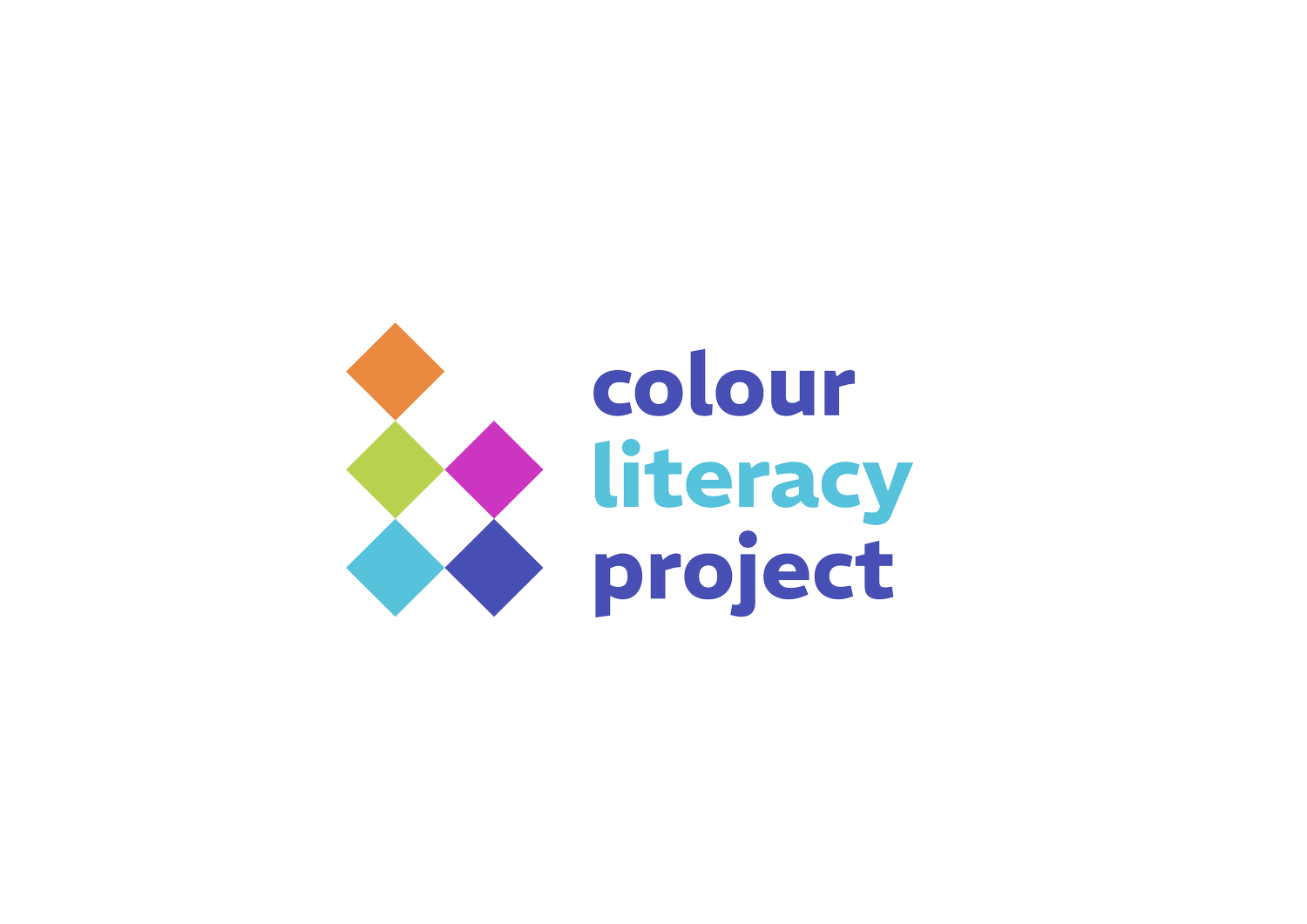 Colour Literacy Project