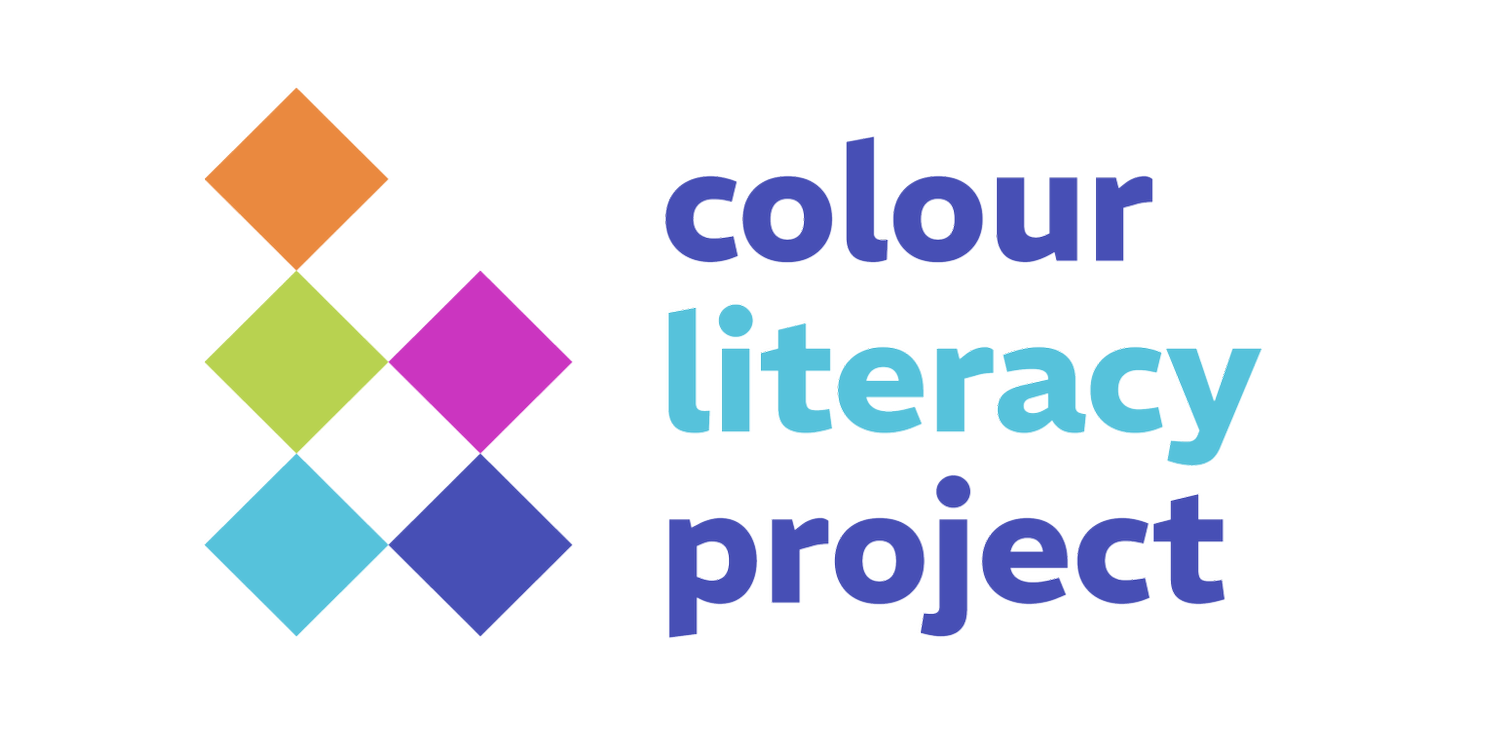 Colour Literacy Project