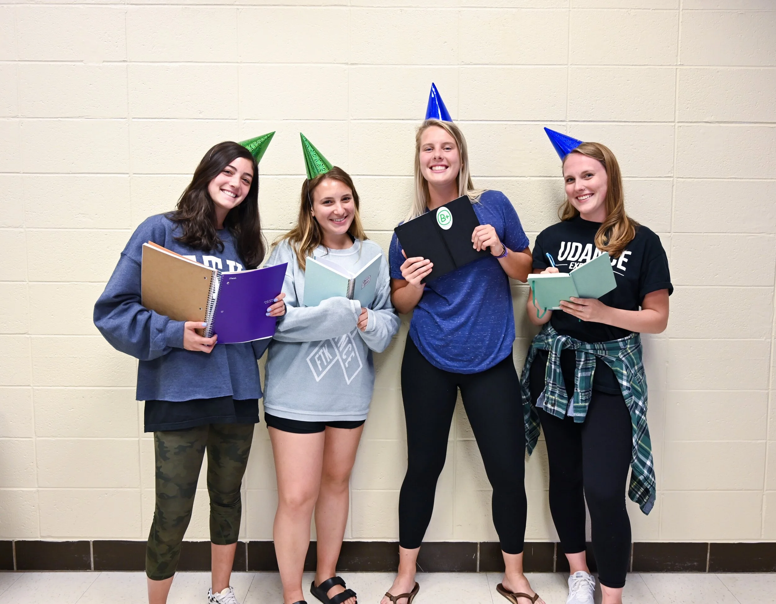 Event Operations Team