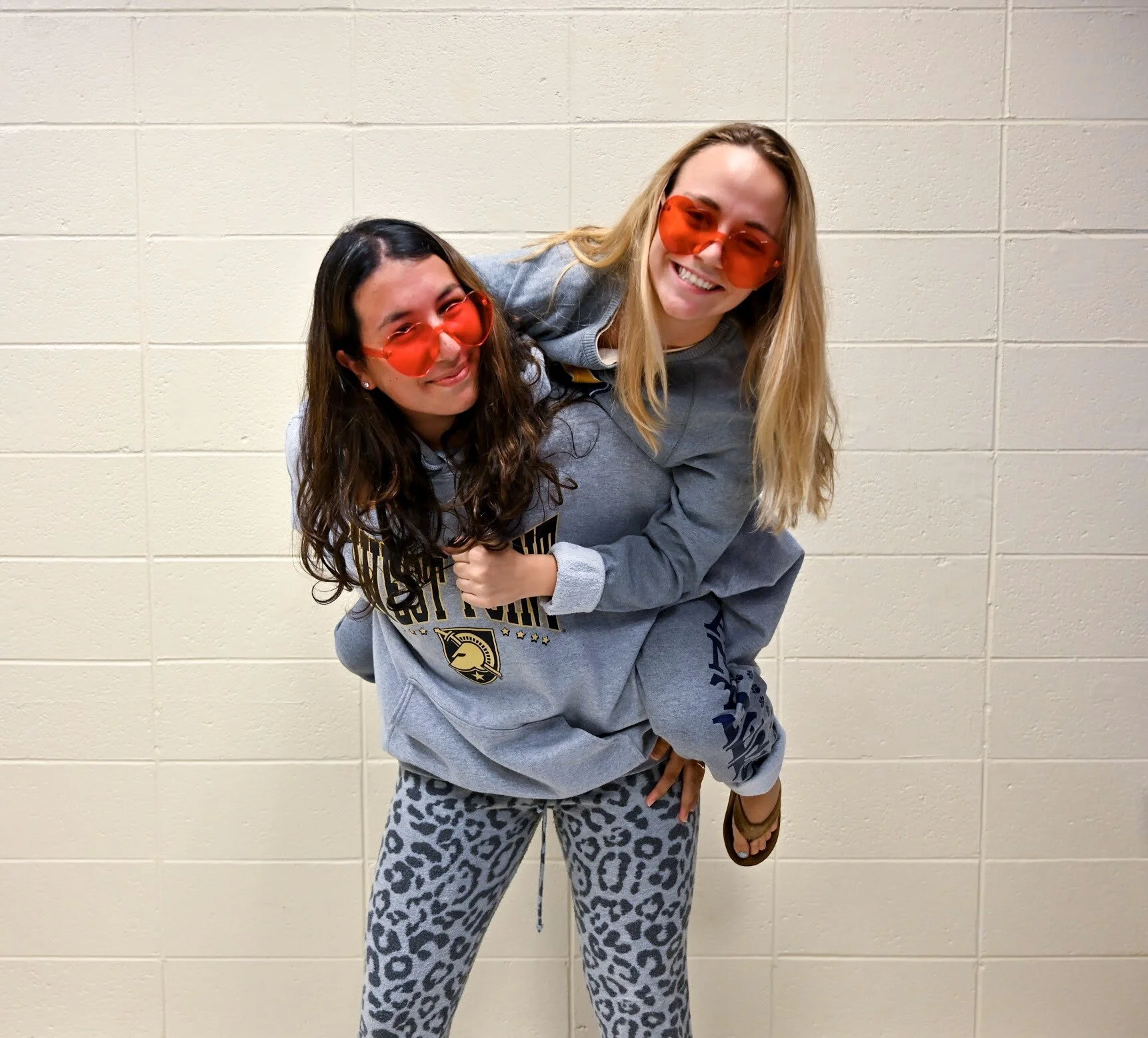 RSO & Student Groups Team