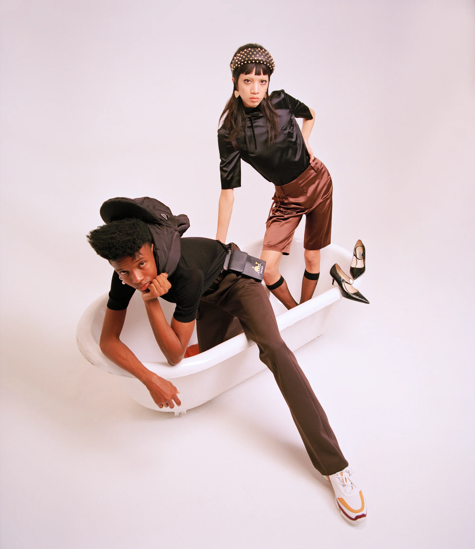 Barneys-x-Prada_07.jpg