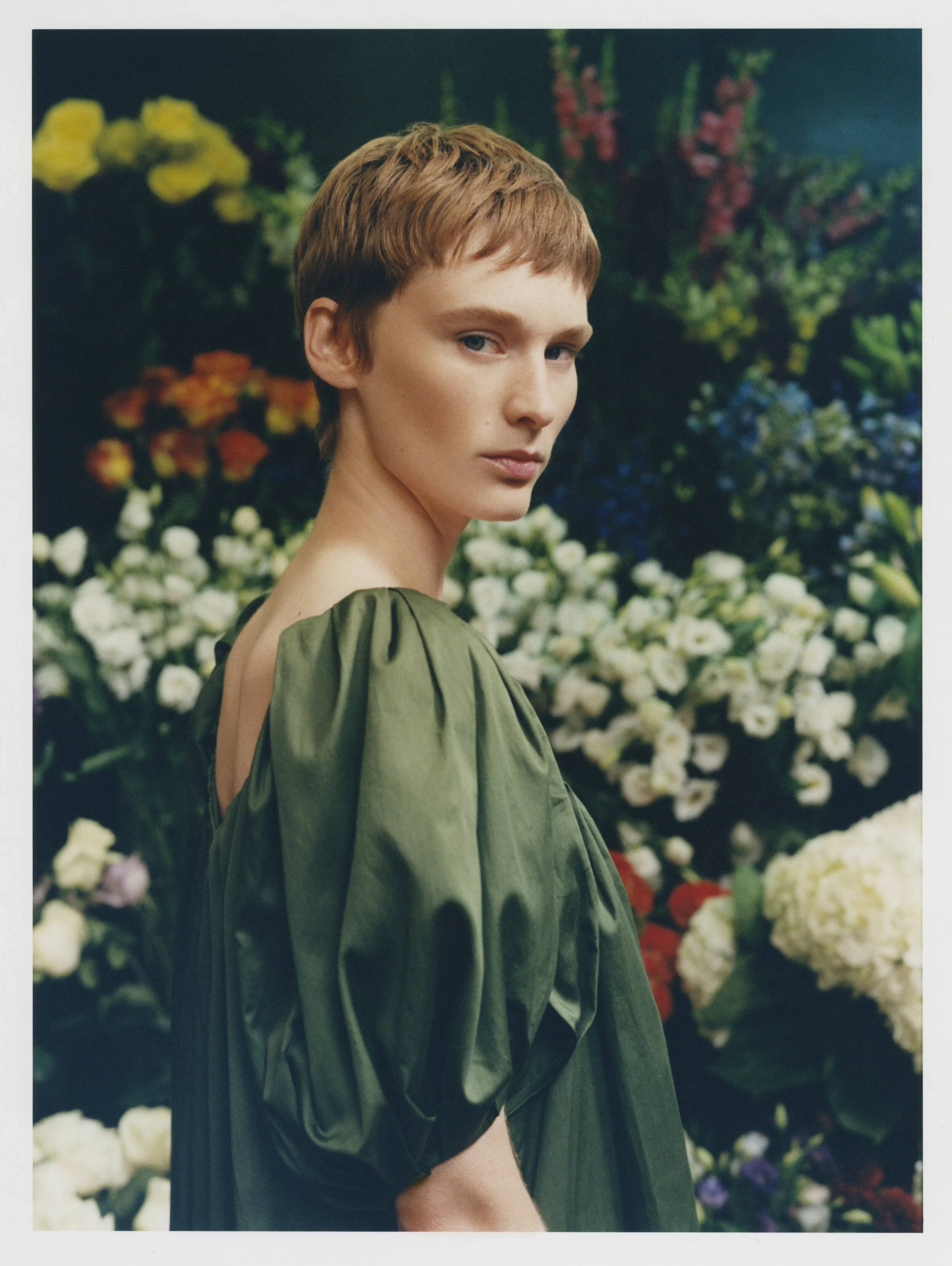 B2_RebeccaTaylor (5)_F1.jpg