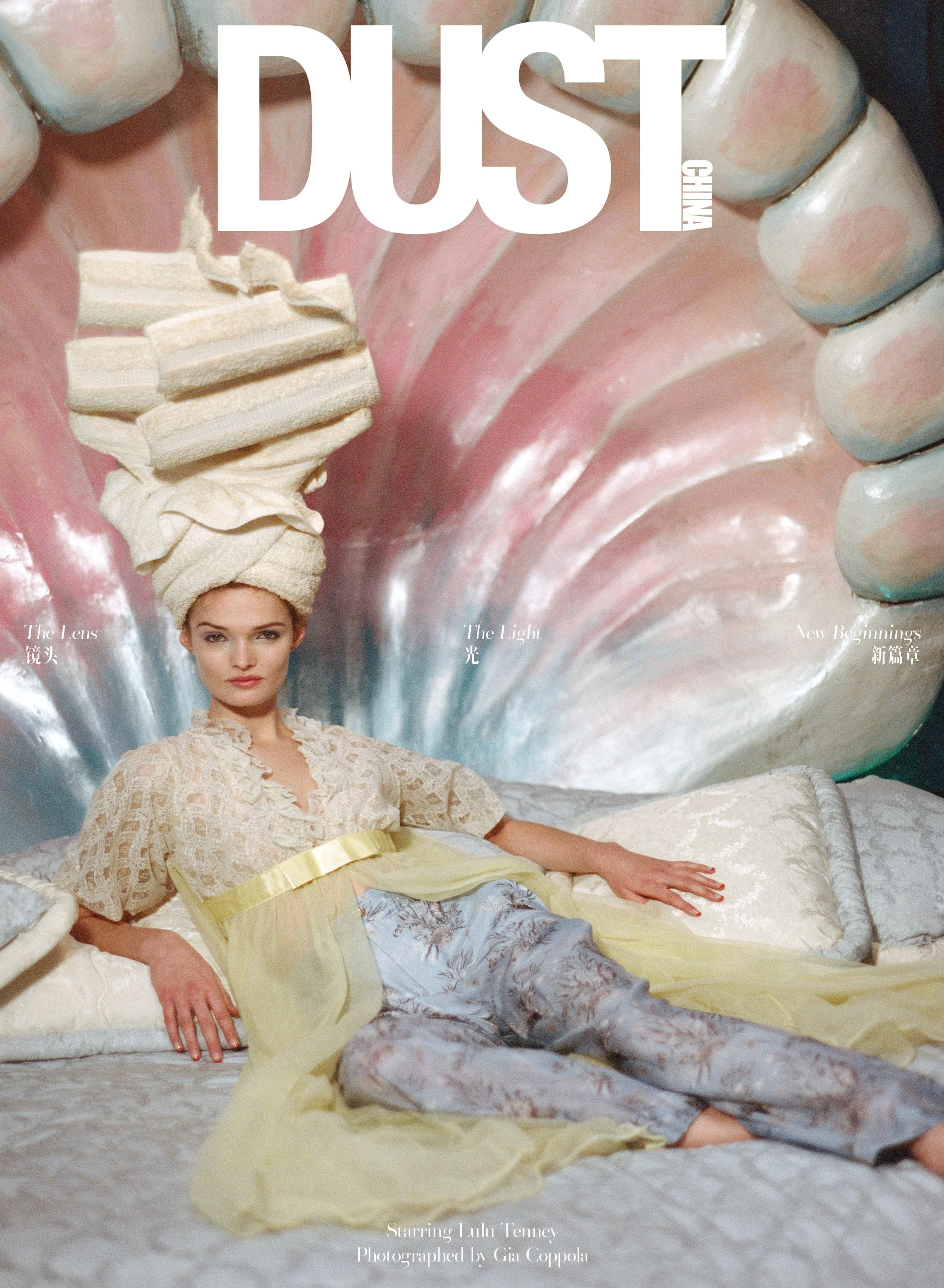 COVER 1.JPG