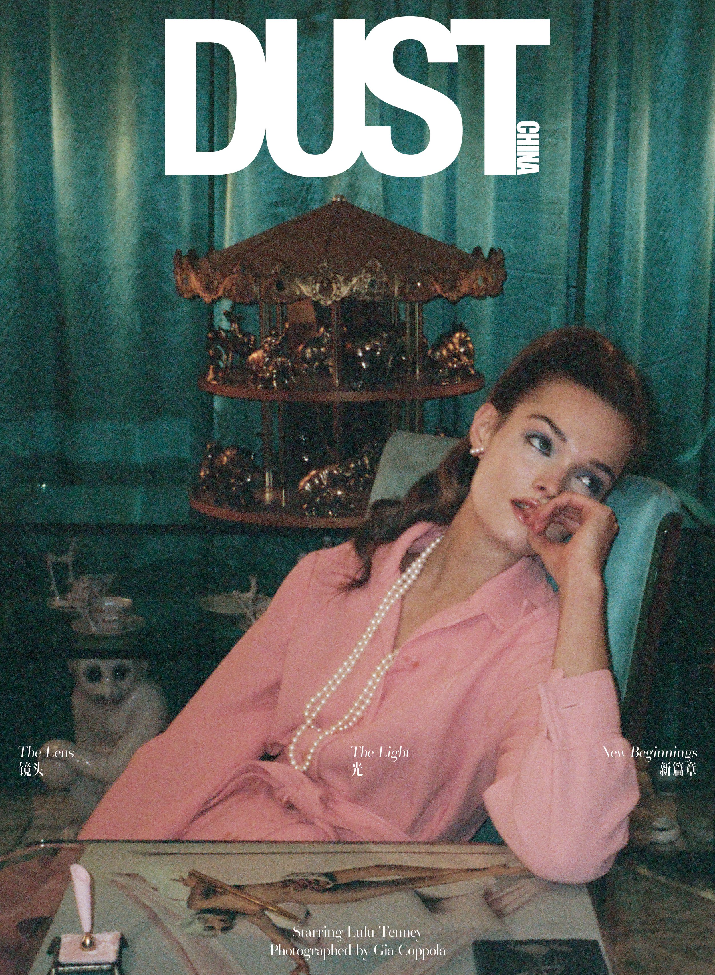 COVER 2.jpg
