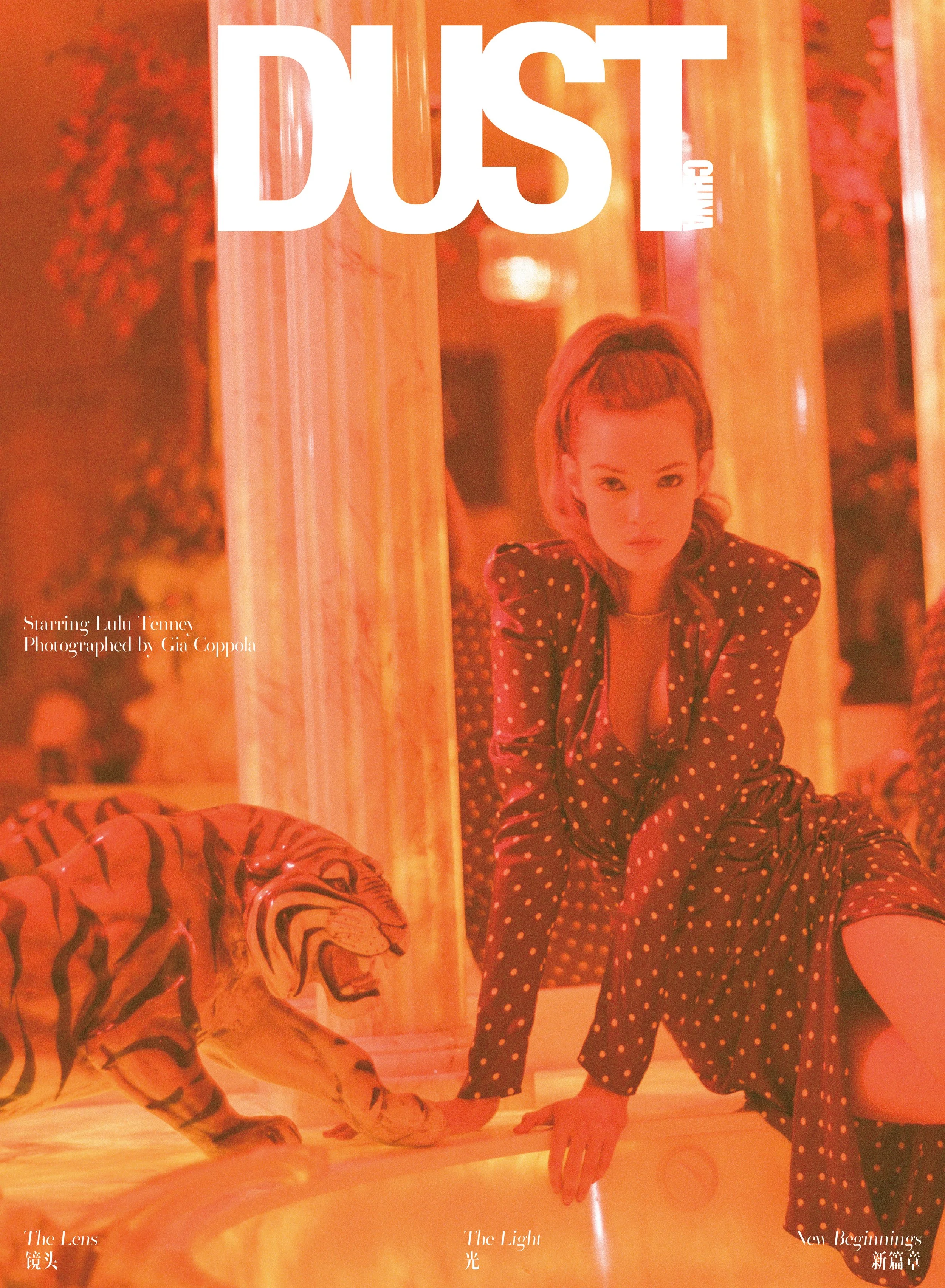 COVER 3.jpg