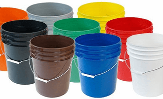 Platinum Equity Invests in Norton Packaging