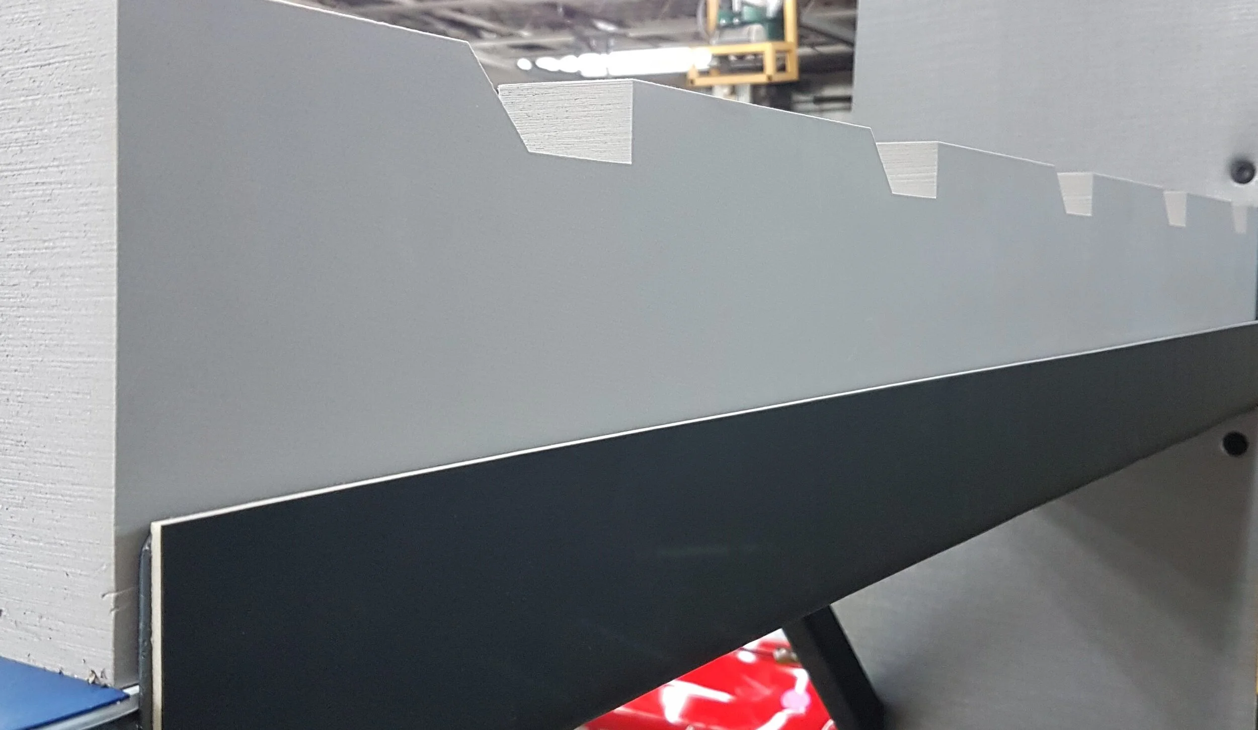 XLPE Foam Dunnage -.jpg