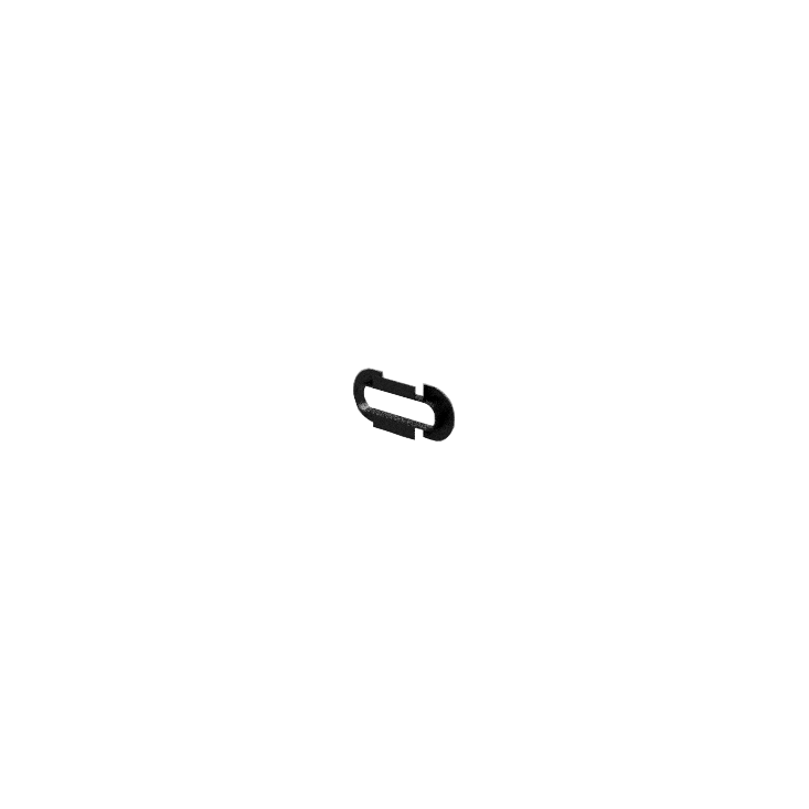 Plastic Handle