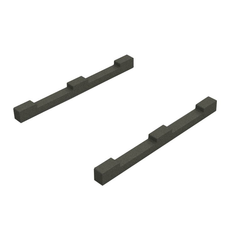 Foam Dunnage
