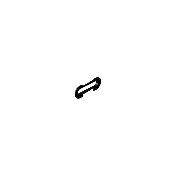 Plastic Handles