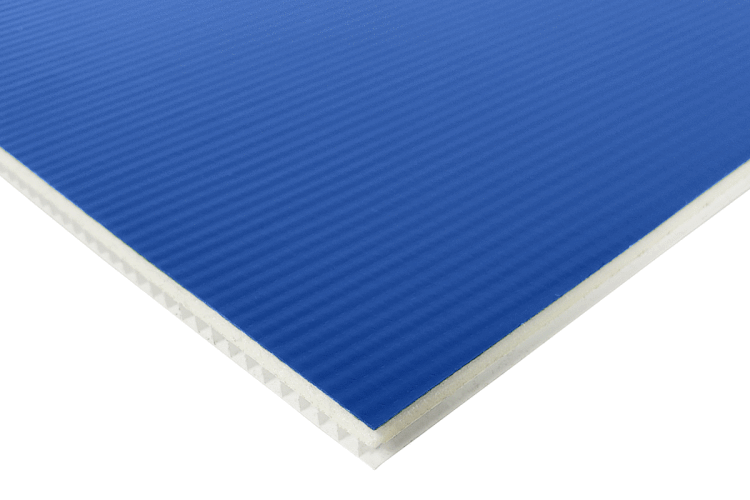 Sheet Laminates — Next Generation Products