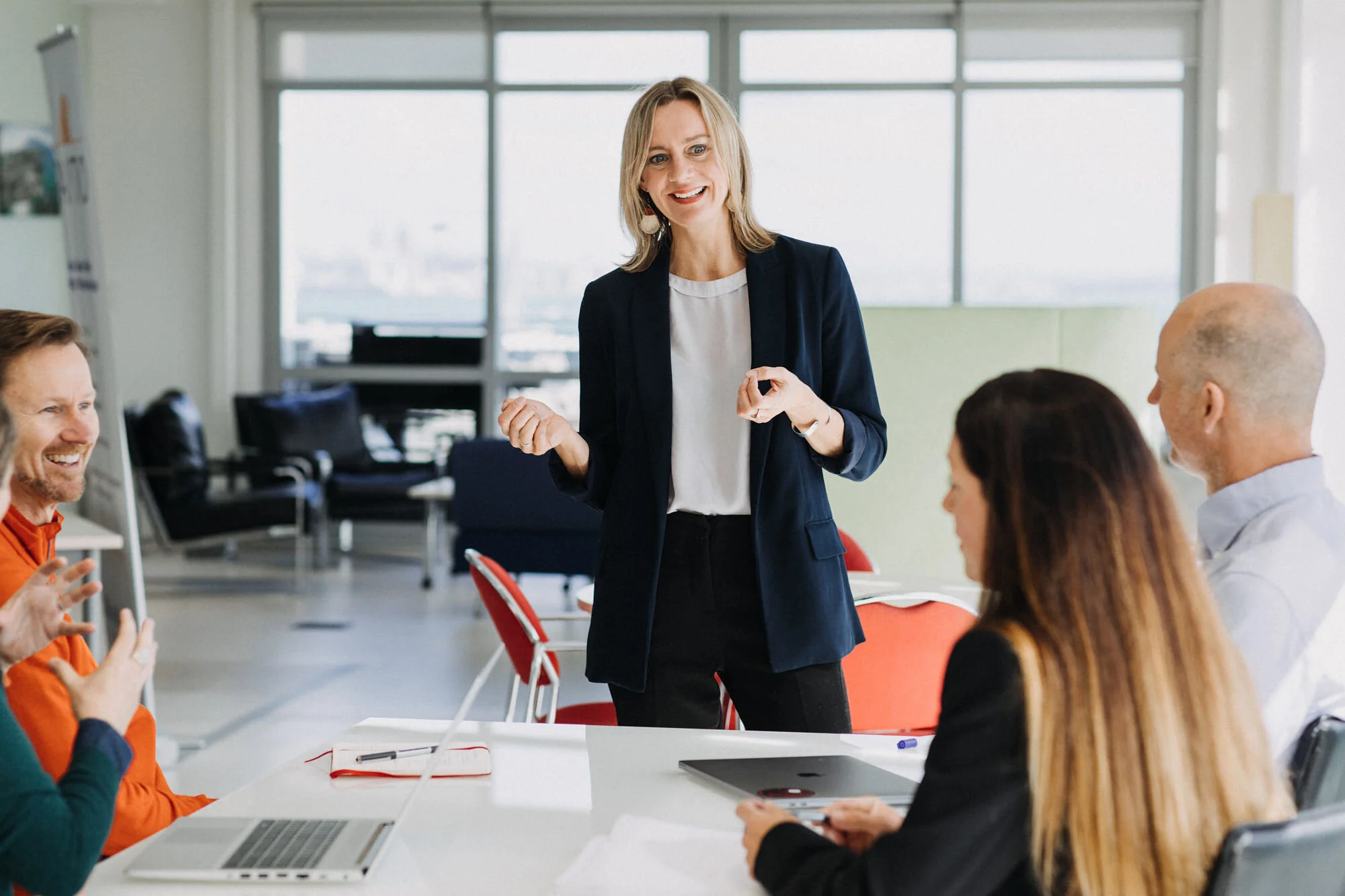 Louisa-InTheRoom-12 (1).jpg