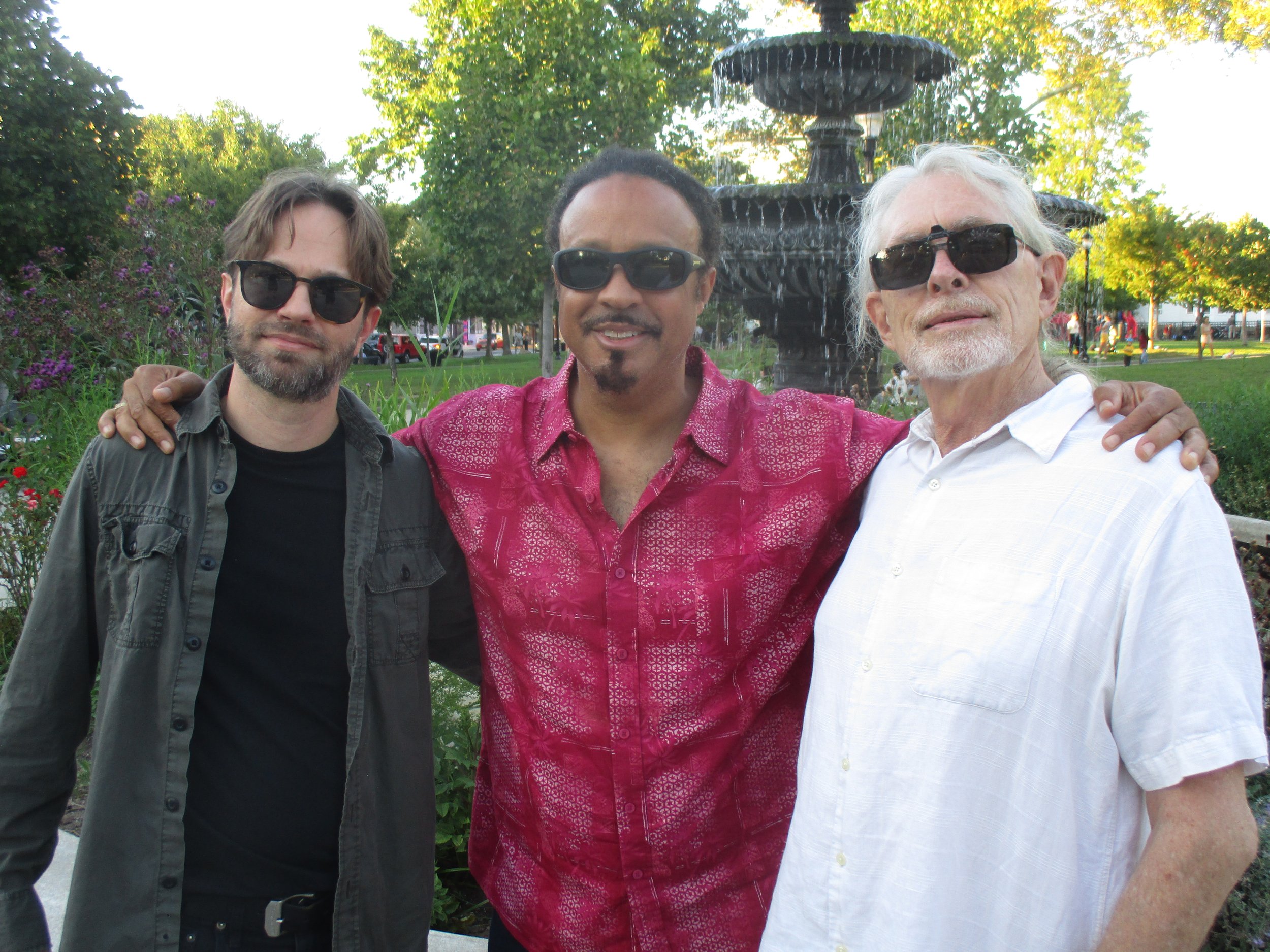 DirtyCity1-Fountain-RNAShow-9-1-25.JPG